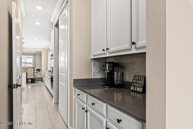 273 CLEARVIEW Drive, St. Augustine, FL 32092