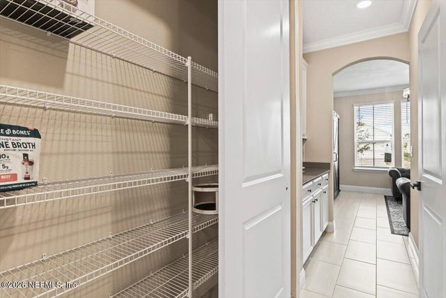 273 CLEARVIEW Drive, St. Augustine, FL 32092