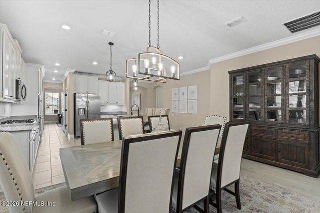 273 CLEARVIEW Drive, St. Augustine, FL 32092