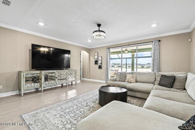 273 CLEARVIEW Drive, St. Augustine, FL 32092