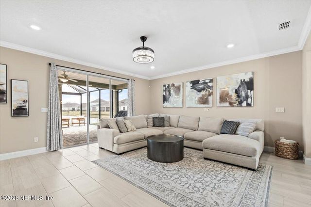 273 CLEARVIEW Drive, St. Augustine, FL 32092