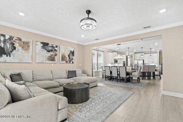273 CLEARVIEW Drive, St. Augustine, FL 32092