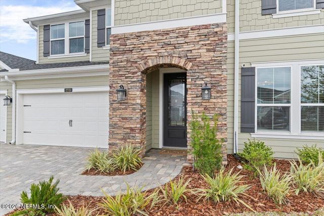 273 CLEARVIEW Drive, St. Augustine, FL 32092
