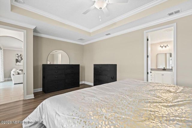 273 CLEARVIEW Drive, St. Augustine, FL 32092
