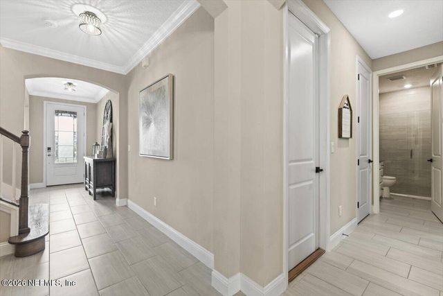 273 CLEARVIEW Drive, St. Augustine, FL 32092