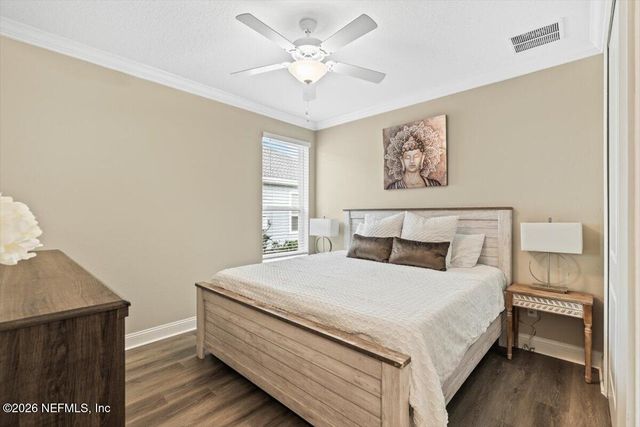 273 CLEARVIEW Drive, St. Augustine, FL 32092