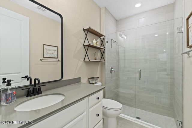 273 CLEARVIEW Drive, St. Augustine, FL 32092