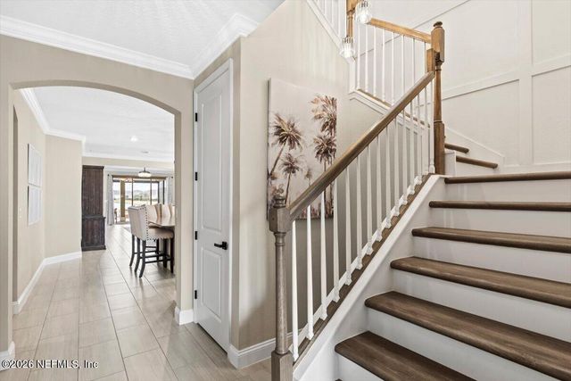 273 CLEARVIEW Drive, St. Augustine, FL 32092