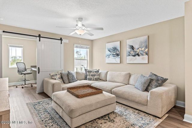 273 CLEARVIEW Drive, St. Augustine, FL 32092