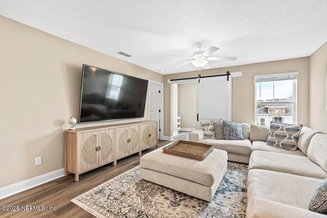 273 CLEARVIEW Drive, St. Augustine, FL 32092