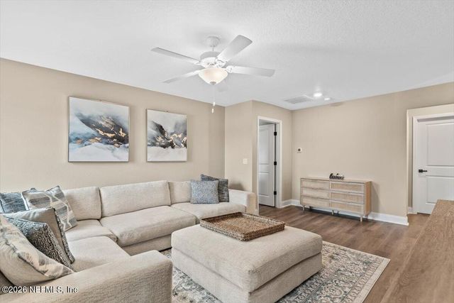 273 CLEARVIEW Drive, St. Augustine, FL 32092
