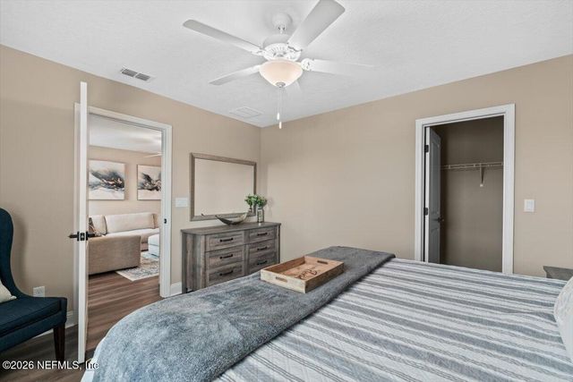 273 CLEARVIEW Drive, St. Augustine, FL 32092
