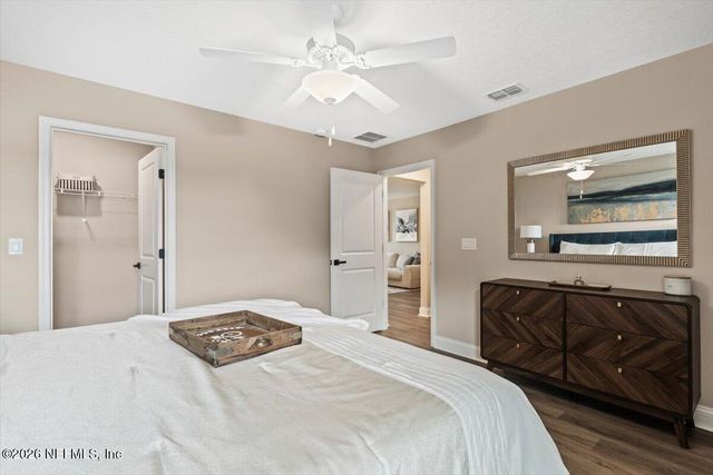 273 CLEARVIEW Drive, St. Augustine, FL 32092