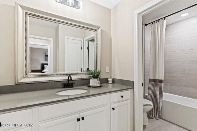 273 CLEARVIEW Drive, St. Augustine, FL 32092