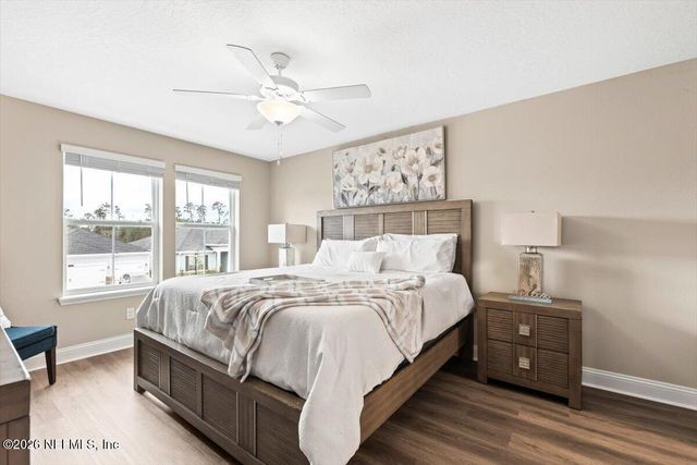 273 CLEARVIEW Drive, St. Augustine, FL 32092