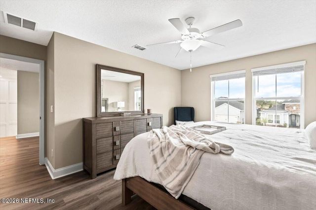 273 CLEARVIEW Drive, St. Augustine, FL 32092
