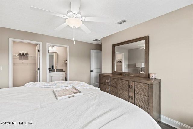 273 CLEARVIEW Drive, St. Augustine, FL 32092