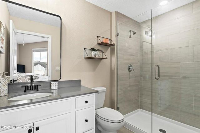 273 CLEARVIEW Drive, St. Augustine, FL 32092