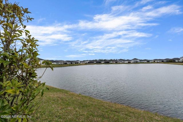 273 CLEARVIEW Drive, St. Augustine, FL 32092