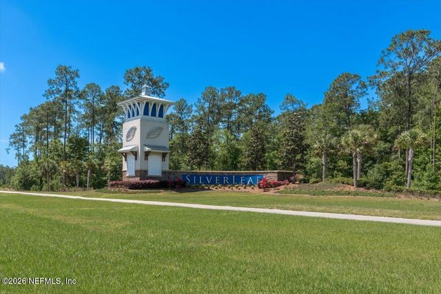 273 CLEARVIEW Drive, St. Augustine, FL 32092