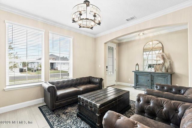 273 CLEARVIEW Drive, St. Augustine, FL 32092