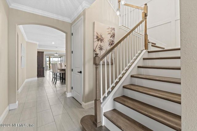273 CLEARVIEW Drive, St. Augustine, FL 32092
