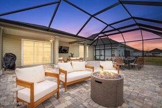 273 CLEARVIEW Drive, St. Augustine, FL 32092