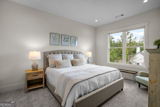 144 Forest Berry Court, Newnan, GA 30265