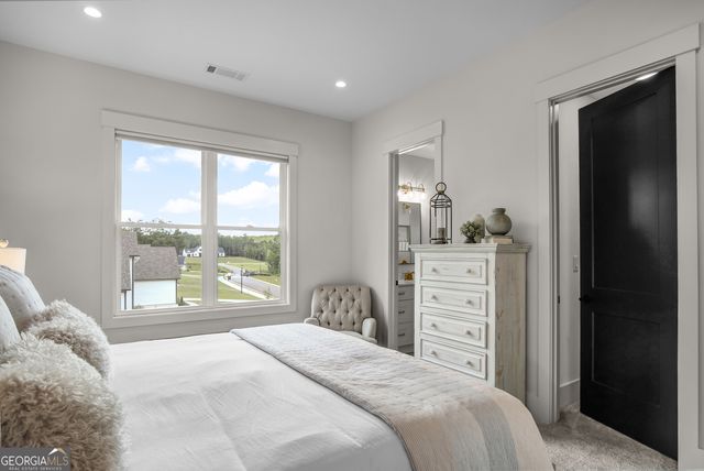 144 Forest Berry Court, Newnan, GA 30265
