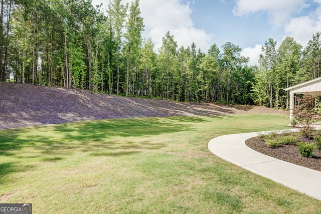 144 Forest Berry Court, Newnan, GA 30265