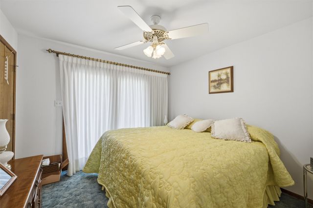 5300 Highway 2247, De Leon, TX 76444