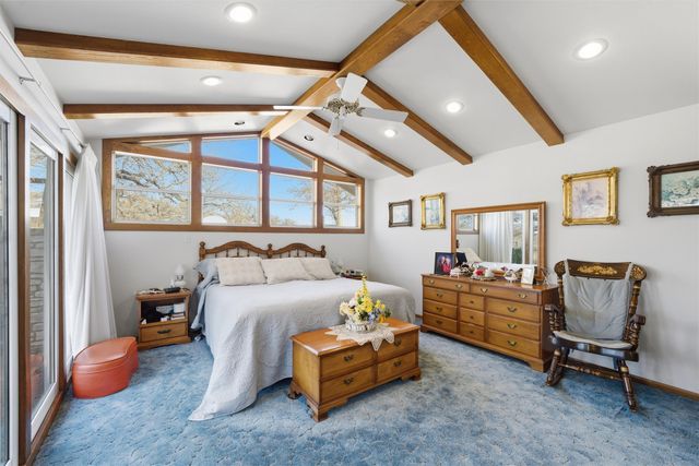 5300 Highway 2247, De Leon, TX 76444