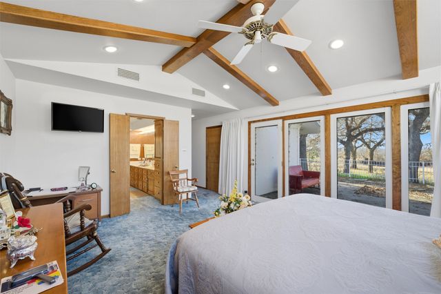 5300 Highway 2247, De Leon, TX 76444