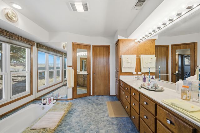 5300 Highway 2247, De Leon, TX 76444