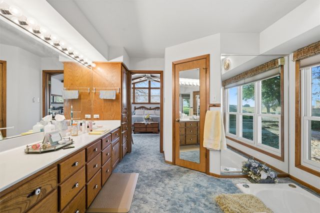 5300 Highway 2247, De Leon, TX 76444