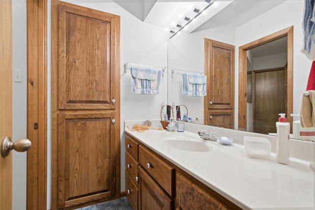 5300 Highway 2247, De Leon, TX 76444