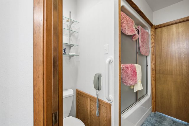 5300 Highway 2247, De Leon, TX 76444