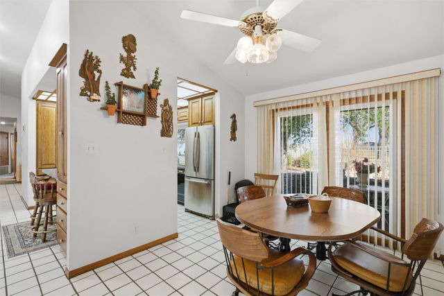 5300 Highway 2247, De Leon, TX 76444