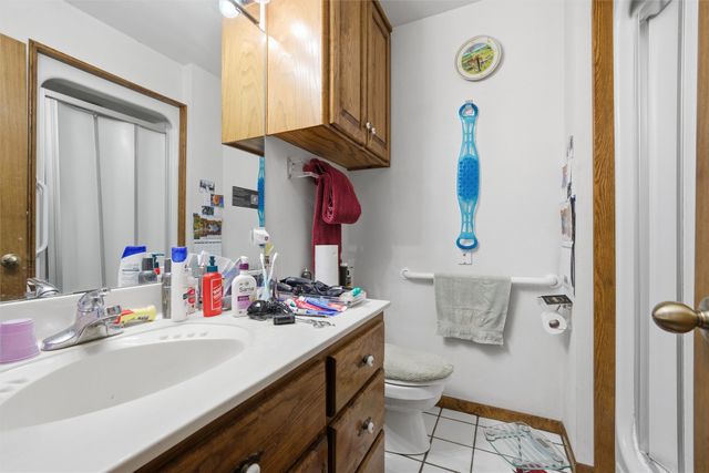 5300 Highway 2247, De Leon, TX 76444