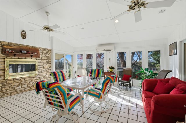 5300 Highway 2247, De Leon, TX 76444