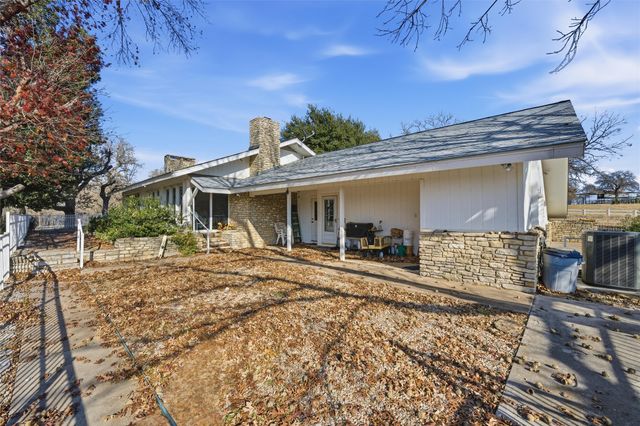 5300 Highway 2247, De Leon, TX 76444