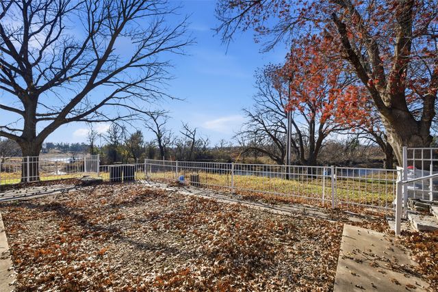 5300 Highway 2247, De Leon, TX 76444