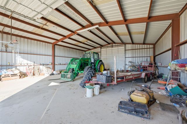 5300 Highway 2247, De Leon, TX 76444