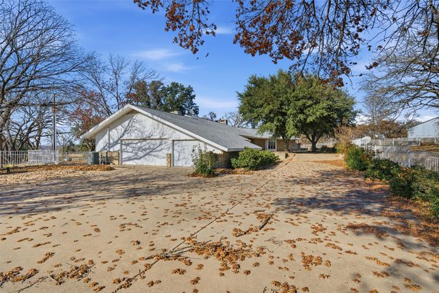 5300 Highway 2247, De Leon, TX 76444