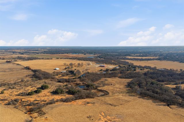 5300 Highway 2247, De Leon, TX 76444