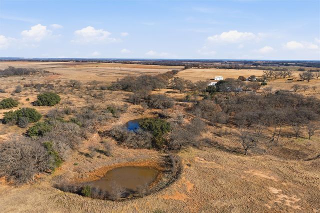 5300 Highway 2247, De Leon, TX 76444