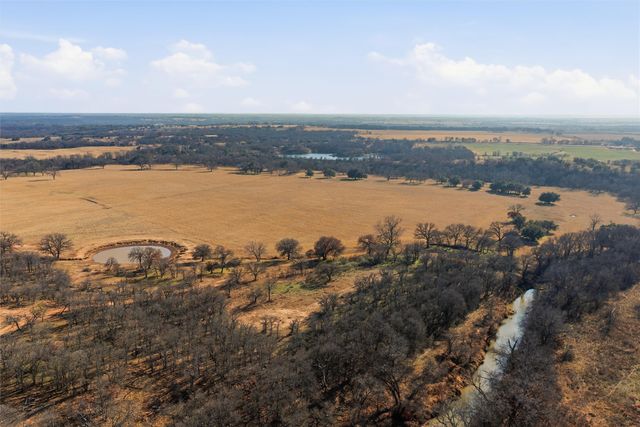 5300 Highway 2247, De Leon, TX 76444