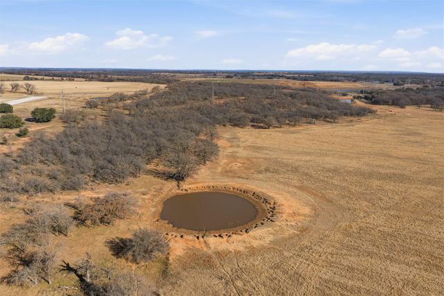 5300 Highway 2247, De Leon, TX 76444