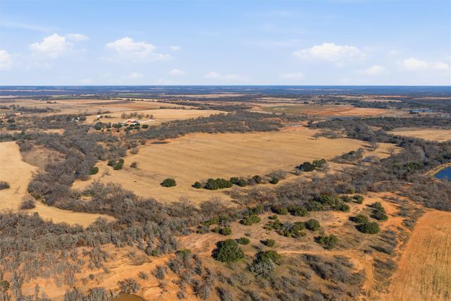 5300 Highway 2247, De Leon, TX 76444