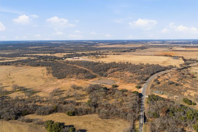 5300 Highway 2247, De Leon, TX 76444